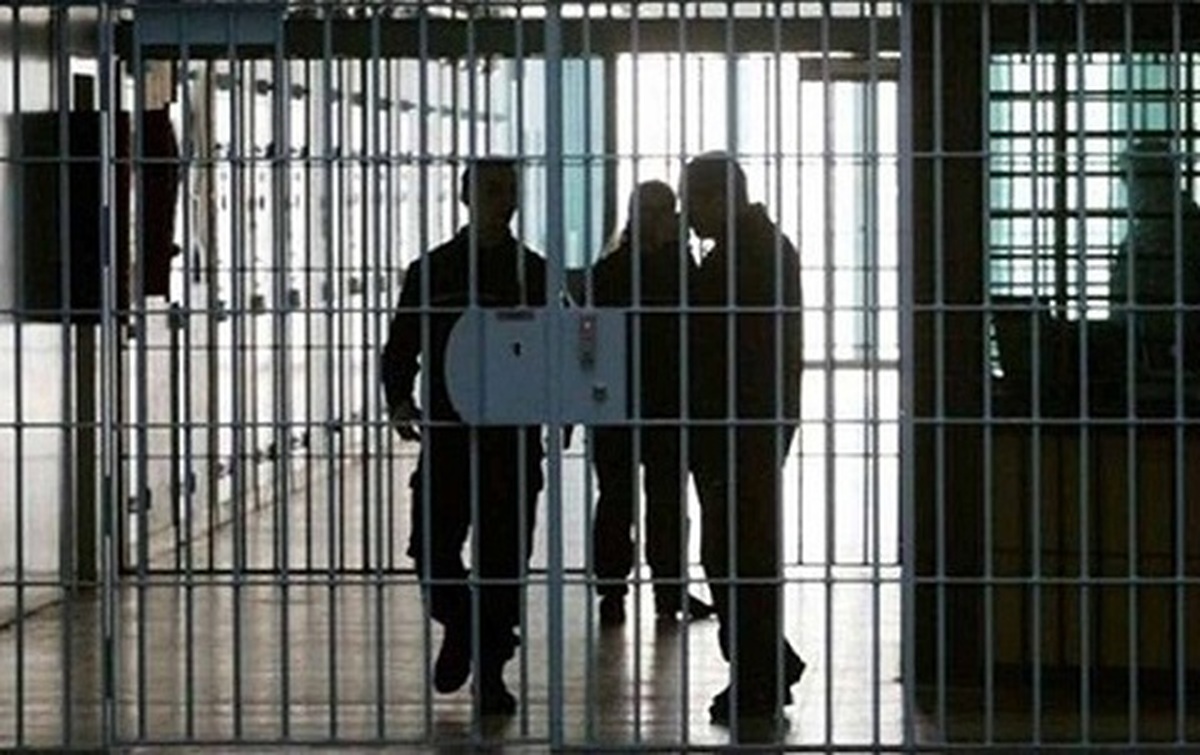 پایان حبس ۱۱۳زندانی جرائم غیرعمد در گیلان