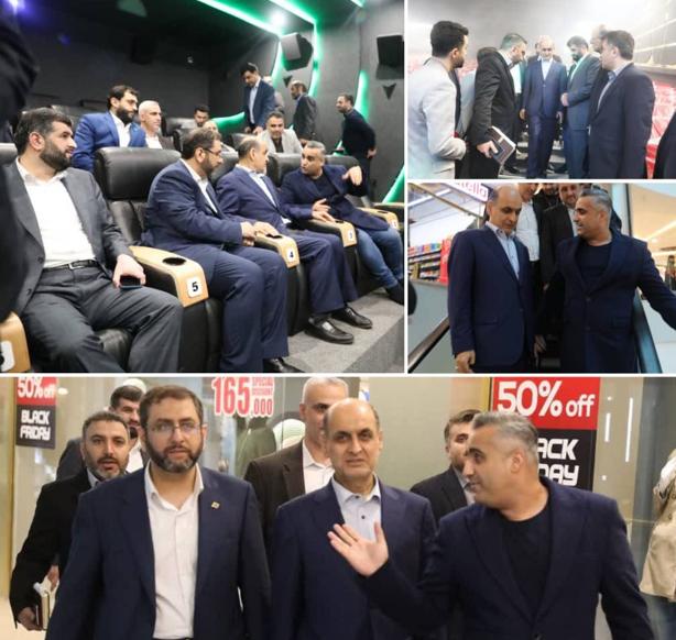 آرش مال ، شجره ای نیکو و میراثی ارزشمند در گیلان است آرش مال ، شجره ای نیکو و میراثی ارزشمند در گیلان است