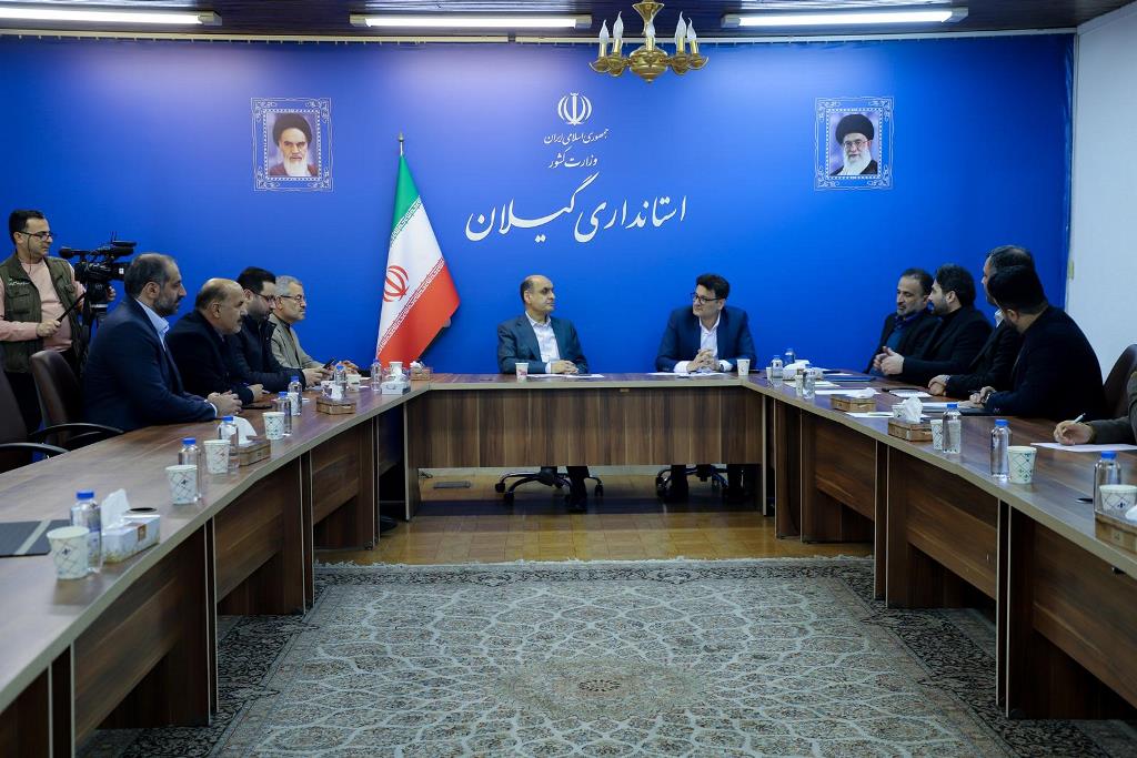 آب مورد نیاز کشاورزی یک ماه زودتر رهاسازی می شود آب مورد نیاز کشاورزی یک ماه زودتر رهاسازی می شود