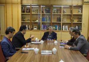 ناتوانی متقاضیان مسکن ملی گیلان در پرداخت اقساط آورده