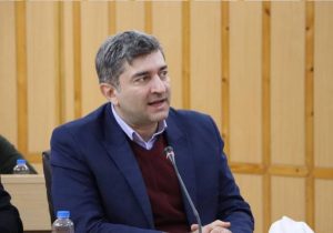 گیلان ، استانی پیشرو در حوزه کاهش تلفات شبکه