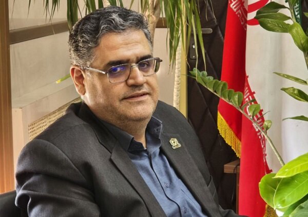 مقاوم‌سازی مسکن روستایی به ۶۶ درصد رسید