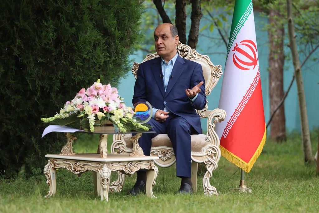 روستاییان نگران هزینه دریافت سند رسمی نباشند روستاییان نگران هزینه دریافت سند رسمی نباشند