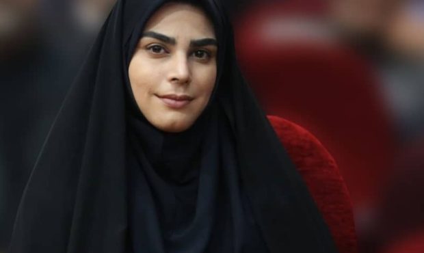 اقتصاد خانواده ؛ از آموزش تا انحراف