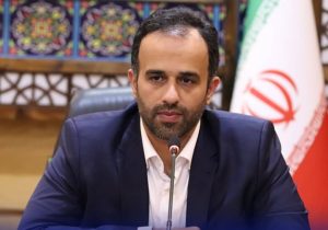 مطالعات جامع حمل و نقل شهری و حومه رشت آغاز شد مطالعات جامع حمل و نقل شهری و حومه رشت آغاز شد