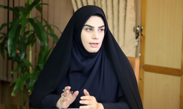 شادی پوشالی بلاگرها ، تیغی بر گلوی اقتصاد خانوار