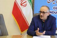 حذف ارز نیمایی و پیامدهای سلسله ای