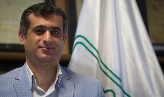 مهاجرپذیری؛ جام شوکران گیلان