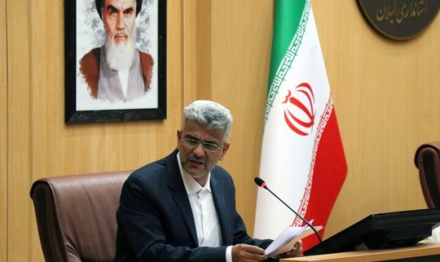 افزایش ۳۶ درصدی ورود گردشگران خارجی به گیلان افزایش ۳۶ درصدی ورود گردشگران خارجی به گیلان