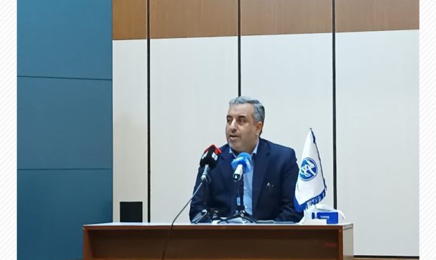 اصحاب رسانه افسران جبهه فرهنگی علیه توپخانه رسانه ای دشمنند
