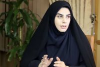 جنگ رسانه‌ ای ؛ تهدیدی پنهان و فرصتی برای تقویت وحدت ملی