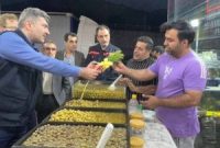 کاهش هزینه‌ها و حفظ محیط زیست ؛ در سایه مدیریت مصرف برق