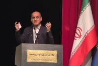 ریشه بسیاری از ناکارآمدی‌ها تشخیص نادرست مسئله است