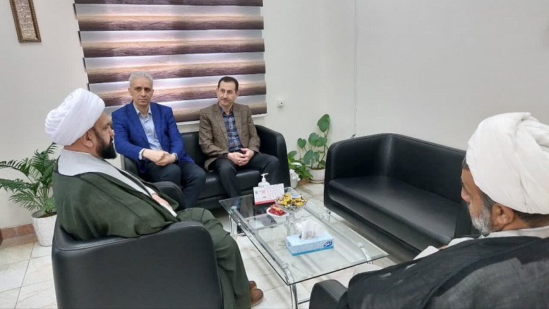بخش درمان تامین اجتماعی؛ فرصتی ارزان برای خدمات سلامت محور