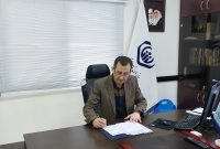 جذب ۴۰ پزشک جدید در مدیریت درمان تامین اجتماعی گیلان