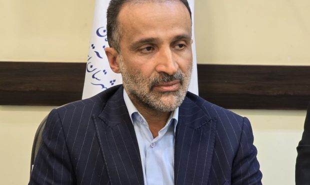 مشکل بیمه خبرنگاران در برنامه هفتم حل میشود! مشکل بیمه خبرنگاران در برنامه هفتم حل میشود!