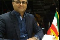 سرپرست میراث فرهنگی گیلان منصوب شد