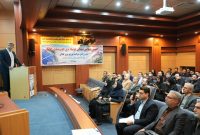 هر خانه می‌تواند یک نیروگاه کوچک خورشیدی باشد