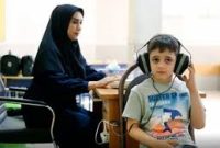 ۲۹ پایگاه سنجش نوآموزان بدو ورود به دبستان در گیلان فعال شد