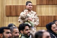 آخرین فرصت بهره مندی از معافیت سه فرزندی و بیشتر