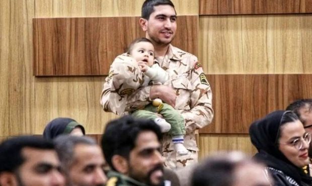 آخرین فرصت بهره مندی از معافیت سه فرزندی و بیشتر