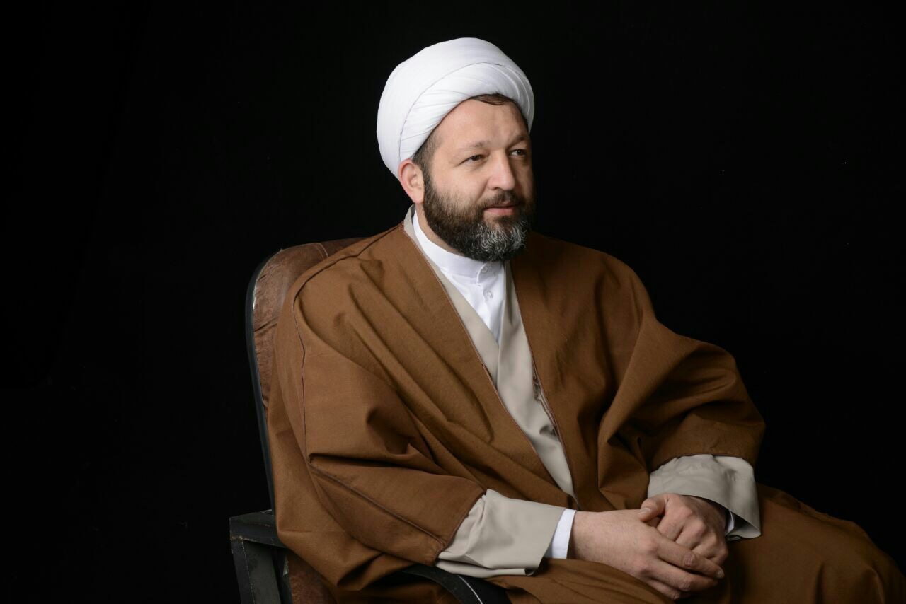بدقولی های مکرر دولت در اتمام قطعه یک آزادراه تهران شمال بدقولی های مکرر دولت در اتمام قطعه یک آزادراه تهران شمال