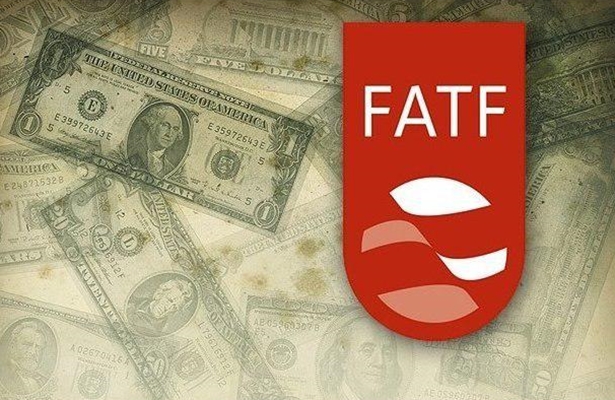 آیا FATF در شورای نگهبان تایید شده است؟/ دلایل موافقان و مخالفان چیست؟ آیا FATF در شورای نگهبان تایید شده است؟/ دلایل موافقان و مخالفان چیست؟