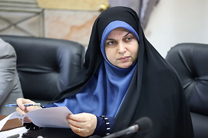 در انتخاب شهردار رشت دیگر جای ریسک نیست
