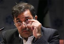 تعداد امضاهای استیضاح «آخوندی» از مرز ۵۰ گذشت