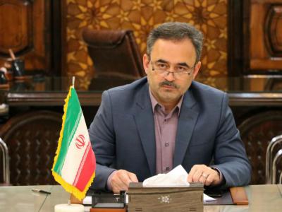 تصویب 284 طرح در کارگروه اشتغال و سرمایه‌گذاری لاهیجان