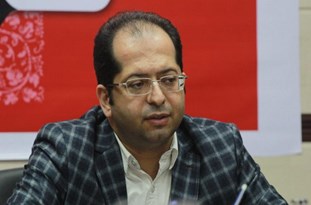 حکم خلع ید تن زاده از مالکیت باشگاه سپیدرود رشت ابلاغ شد حکم خلع ید تن زاده از مالکیت باشگاه سپیدرود رشت ابلاغ شد