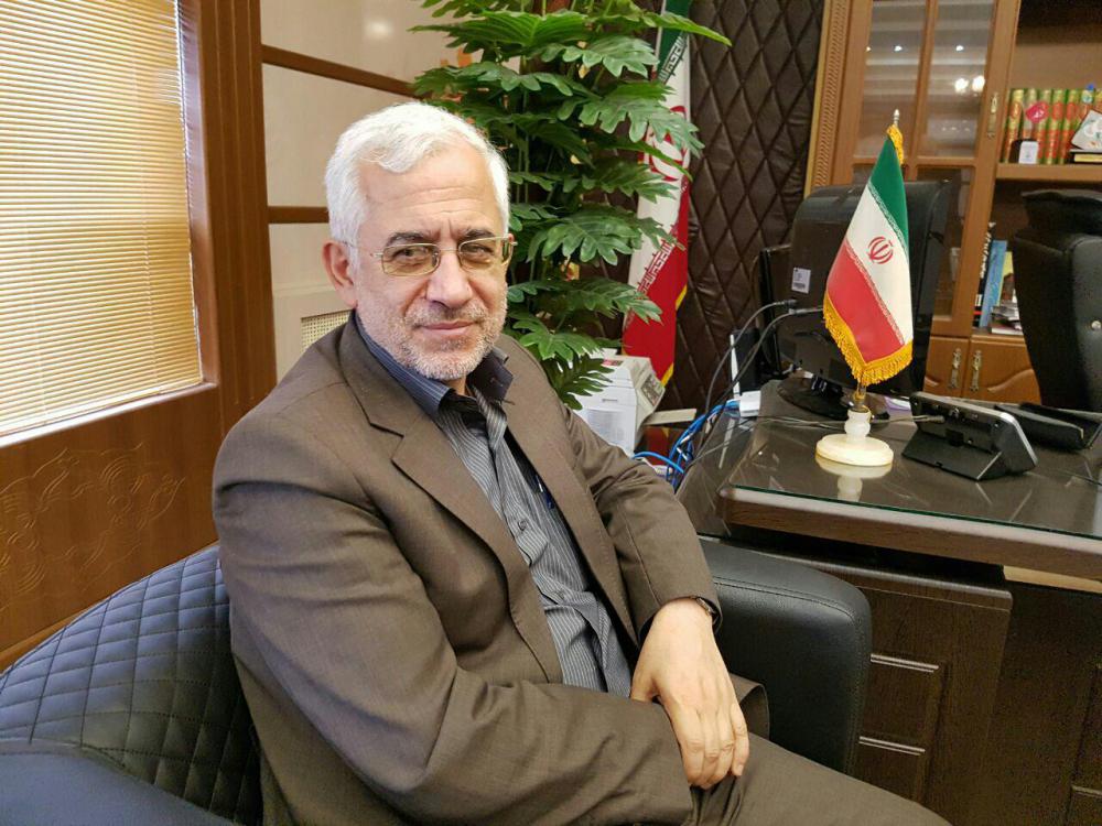 تقویت زیرساخت های گردشگری لنگرود با احداث بندر چمخاله