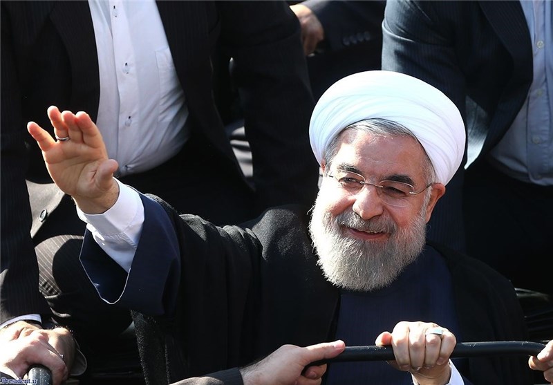 برنامه سفر رییس جمهوری به گیلان تشریح شد