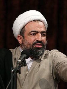 رسایی: اموال آخوندی مصادره شود رسایی: اموال آخوندی مصادره شود