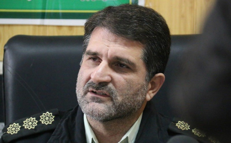 افزایش 30 درصدی میزان جرائم مالی و اقتصادی در گیلان