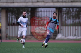 دومین بازیکن سپیدرود هم قراردادش را فسخ کرد