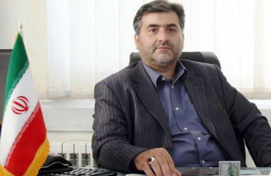 درآمد 72 میلیارد تومانی کمیته امداد گیلان از کمک های مردمی در سالجاری/ افزایش قیمت ها مانع از خرید مسکن مهر برای مددجویان شد درآمد 72 میلیارد تومانی کمیته امداد گیلان از کمک های مردمی در سالجاری/ افزایش قیمت ها مانع از خرید مسکن مهر برای مددجویان شد