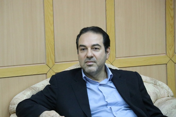 راه‌اندازی سطح سه طرح نظام ارجاع در رشت طی ماه‌های آینده