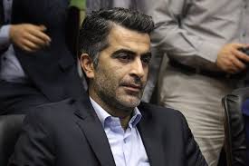 متوسط قیمت پارکینگ در رشت دو برابر کشور است/ بیشتر افراد پرداخت خلافی را به گرفتن پروانه ساختمان ترجیح می دهند متوسط قیمت پارکینگ در رشت دو برابر کشور است/ بیشتر افراد پرداخت خلافی را به گرفتن پروانه ساختمان ترجیح می دهند