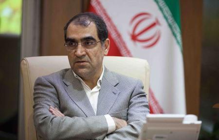 صرفه جویی کردیم/ معترضین از یکبار مصرف کردن لوازم پزشکی نفع می برند صرفه جویی کردیم/ معترضین از یکبار مصرف کردن لوازم پزشکی نفع می برند