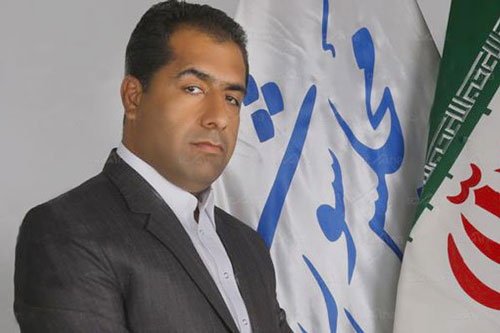 نماینده فحش داد/ وزیر عذرخواهی کرد/ نمایندگان دنبال استیضاح رفتند نماینده فحش داد/ وزیر عذرخواهی کرد/ نمایندگان دنبال استیضاح رفتند