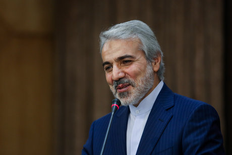 تمامی دستگاه‌های اجرایی ۴۰۰ هزار تومان تا پایان هفته واریز می کنند