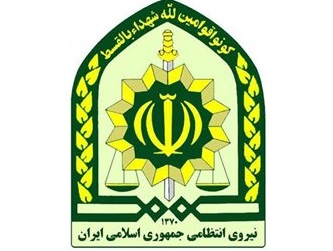 کسبه خواستار برخورد با نوازندگان شدند/ چندین بار تذکر دادیم کسبه خواستار برخورد با نوازندگان شدند/ چندین بار تذکر دادیم