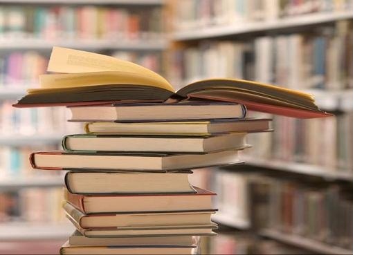 کتابفروشان برای شرکت در طرح پاییزه کتاب 1400 اقدام کنند