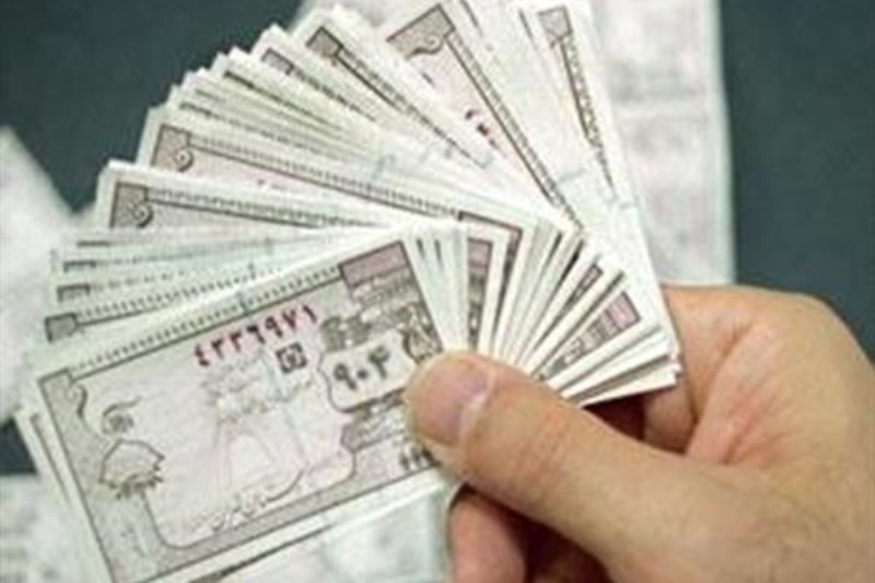 دلایل نمایندگان مجلس برای تصویب توزیع کالابرگ